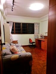 Blk 409 Pandan Gardens (Jurong East), HDB 4 Rooms #555551841